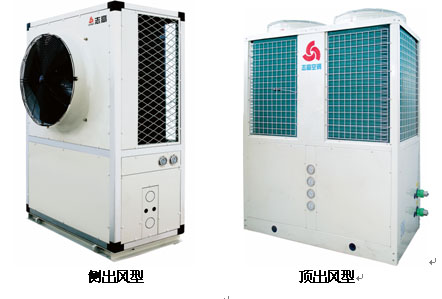 维修案例